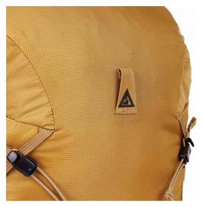 Blue Ice Chiru 25L Light Brown Mountaineering Rucksack
