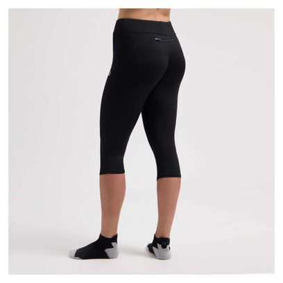 Corsaire Running Rogelli Core - Femme - Noir