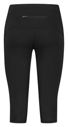 Corsaire Running Rogelli Core - Femme - Noir