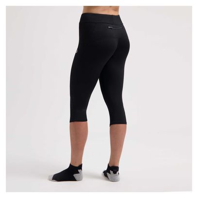 Corsaire Running Rogelli Core - Femme - Noir