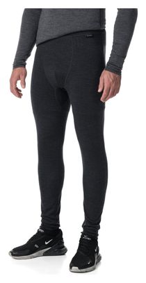 Sous-vêtement bas mérinos homme Kilpi MAVORA BOTTOM-M