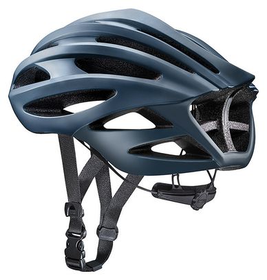 Casque Route Mavic Cosmic Pro Azur 