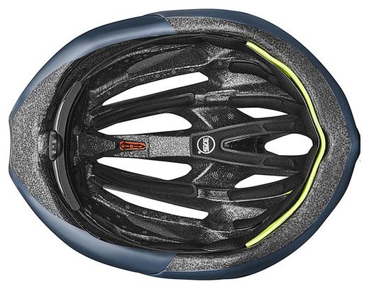 Casque Route Mavic Cosmic Pro Azur 