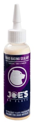 No Flats Joe's Sealant Road Racing 125 ml