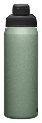 Camelbak Chute Mag 750ML Green Insulated Bottle