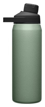 Camelbak Chute Mag 750ML Green Insulated Bottle