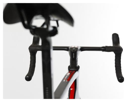 Refurbished Product - Wilier Cento 10 Pro Shimano Ultegra R8020 2x11V Road Bike Black 2020