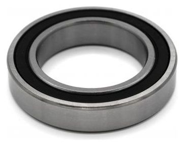 Roulement B3 - BLACKBEARING - 61906-2rs / 6906-2rs