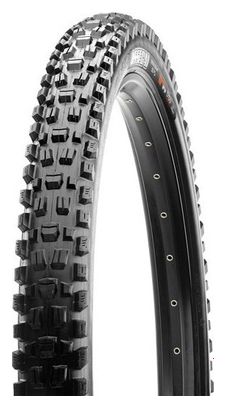 Pneu Maxxis Assegai 29'' Tubeless Ready Rigide Bike Park Dual Compound