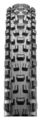 Maxxis Minion DHR II 29'' Tubeless Ready Rigid Bike Park 2-Ply 3C Maxx Grip