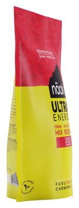 Näak Ultra Energy Drink Watermelon 720g