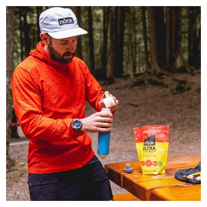 Näak Ultra Energy Drink Watermelon 720g