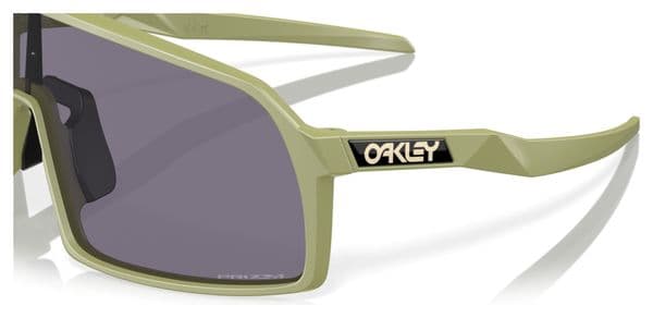 Oakley Sutro S Chrysalis Collection Goggles/ Prizm Grey/ Ref : OO9462-1228