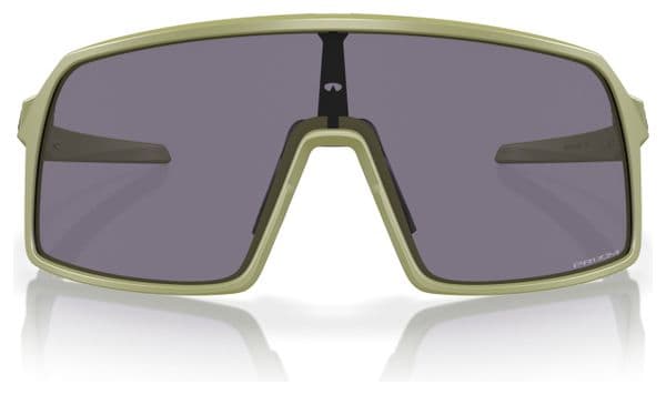 Lunettes Oakley Sutro S Chrysalis Collection/ Prizm Grey/ Ref : OO9462-1228
