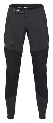 Fox Flexair Pro Pants Black