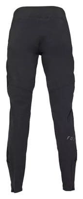 Fox Flexair Pro Pants Black