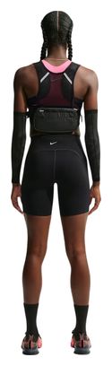 Nike Swift 7-Inch Women's Cycling Shorts, Black