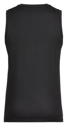 Débardeur Odlo F-Dry Noir