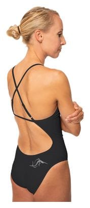 Maillot de Bain Femme Sailfish Power Adjustable X Blanc / Bleu