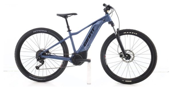 Produit reconditionné · Giant Talon E+ 3 / Vélo VTT électrique / Giant | Bon état