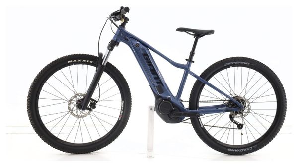 Produit reconditionné · Giant Talon E+ 3 / Vélo VTT électrique / Giant | Bon état