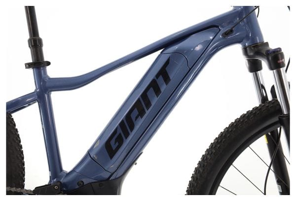 Produit reconditionné · Giant Talon E+ 3 / Vélo VTT électrique / Giant | Bon état