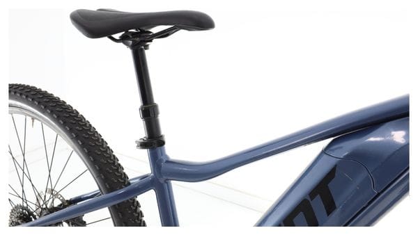 Produit reconditionné · Giant Talon E+ 3 / Vélo VTT électrique / Giant | Bon état