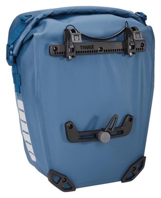 Thule Shield Pannier 25L Pair - Blue