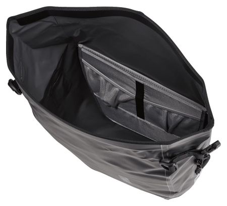 Thule Shield Pannier 25L Pair - Blue