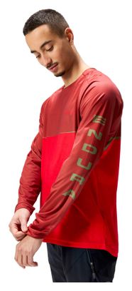 New product - 08-04-2025 15:40:01