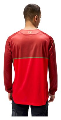 New product - 08-04-2025 15:40:01