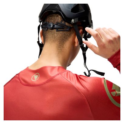New product - 08-04-2025 15:40:01