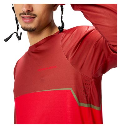 New product - 08-04-2025 15:40:01