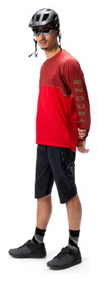 New product - 08-04-2025 15:40:01