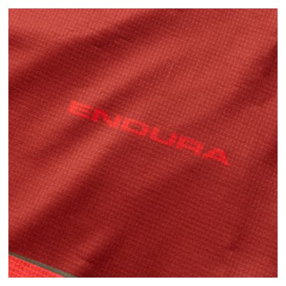 New product - 08-04-2025 15:40:01