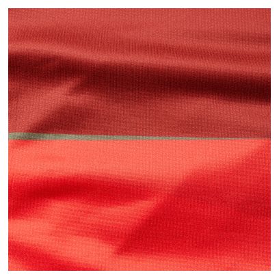 New product - 08-04-2025 15:40:01