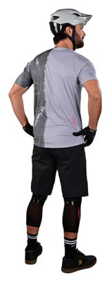 Short avec Liner Troy Lee Designs Skyline Noir