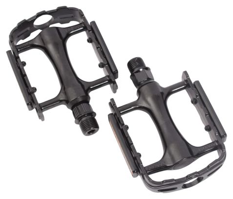 VTT / Fixie Pédales VP 9/16 Pouce Aluminium