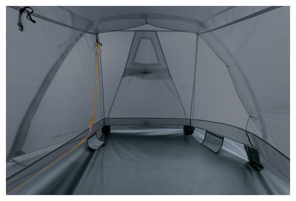 Tente Ferrino Lightent 2 Pro Gris