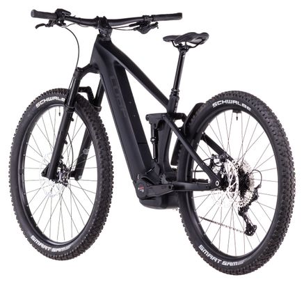 damenfahrrad für kindersitz geeignet Fahrradkindersitz Kindersitze hinten Kinder von 3-8 Jahren Tragfähigkeit bis 40 kg Sport & Freizeit 1-6 Stück Drehgürtelhalter, Gürtelorganizer farbe_Orange Größe:420 mm x 90 mm
