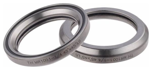 FSA ACB 45 ° x45 ° 1&#39;&#39;1 / 4 MR100 bearing (unit)