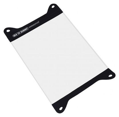 Sea to Summit TPU Guide Karte Kartenhalter