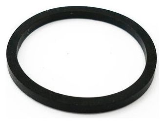 Hope Caliper Seal M4 Large / V4 Small / E4.