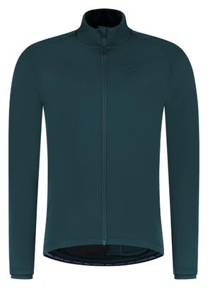 Veste de Cyclisme Hiver Homme Rogelli Essential II
