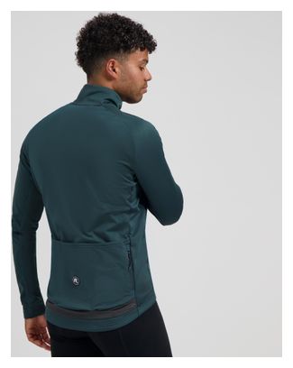 Veste de Cyclisme Hiver Homme Rogelli Essential II