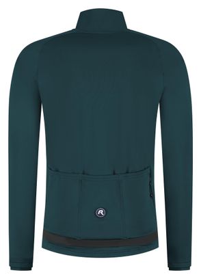 Veste de Cyclisme Hiver Homme Rogelli Essential II