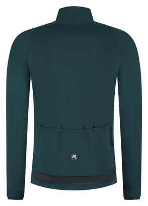 Veste de Cyclisme Hiver Homme Rogelli Essential II