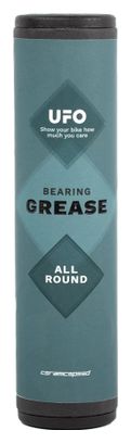 Ufo Normal Condition Grease for Bearings