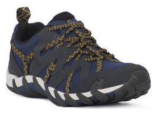 Chaussures de Running Merrell Waterpro Maipo 2M