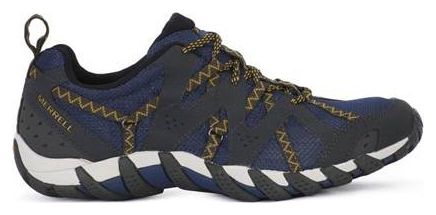 Chaussures de Running Merrell Waterpro Maipo 2M